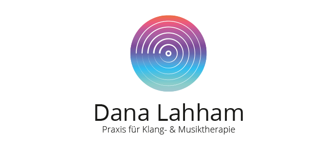 Dana Lahham